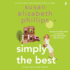 Simply the Best: a Chicago Stars Novel (the Chicago Stars Series)