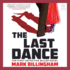 The Last Dance