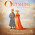 Outshine (House of Oak)