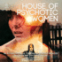 House of Psychotic Women (Paperback): an Autobiographical Topography of Female Neurosis in Horror and Exploitation Films