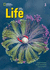 Life 3 with the Spark Platform