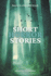 Short Horror Stories