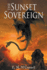 The Sunset Sovereign (the Sovereigns)