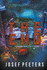 The End