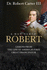 Man Named Robert