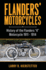 Flanders' Motorcycles: History of the Flanders "4" Motorcycle 1911 - 1914