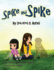 Spike and Spike