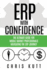 ERP with Confidence: The Ultimate Guide for Middle Market Professionals Navigating the ERP Journey