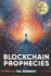 Blockchain Prophecies