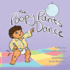 The Poopy Pants Dance