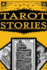 Tarot Stories