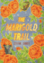 The Marigold Trail