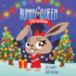 A Bunny Queen Christmas