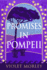 Promises in Pompeii