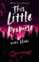 This Little Promise