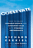 Coelevate: How to Unlock Business Growth and Consumer Value with Strategic Partnerships