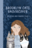 Brooklyn Cats Undercover: The Spike and Murphy Files