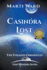 Casindra Lost: Paradisi Chronicles