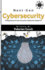 Next-Gen Cybersecurity