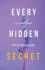 Every Hidden Secret