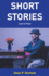 Short Stories