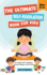 The Ultimate Self-Regulation Book For Kids Ages 8-12: The Complete Guide to Mindfulness, Emotional Intelligence, and Self-Control