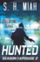 Hunted Season 1 Episode 2