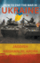 How to End The War in Ukraine