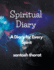 Spiritual Diary: A Diary for Every Spirit