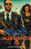 Shadows of Allegiance