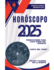 Horscopo 2025