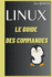 LINUX Le Guide des commandes
