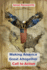 Making America Great Altogether-Call to Action