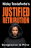 Justified Retribution