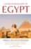 A Guide to Relocating to Egypt: Embrace the Land of Pharaohs