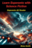 Learn Esperanto With Science Fiction (Esperanto Reader)