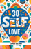 30 days of Self-Love