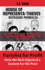 Partylist for Profit: How the Rich Hijacked a System for the Poor