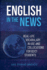 English in the News