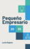 Pequeo Empresario