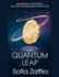 The Quantum Leap