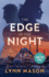 The Edge of the Night