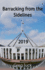 Barracking From the Sidelines 2019