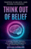 Think Out of Belief