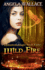 Wild Fire