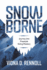 Snowborne: Journey into Freestyle Skiing Mastery