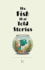 The Fish That Told Stories and Other Bilingual Italian-English Children's Stories for Beginners