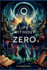 Life Without Zero