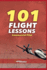 101 Flight Lessons