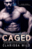 Caged